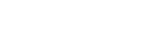 Synrgetic - Free workout and progress tracker